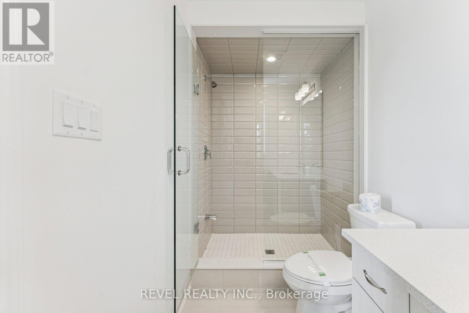 13 Yellow Rail Crescent, Brampton, Ontario  L7A 5M7 - Photo 33 - W12827360