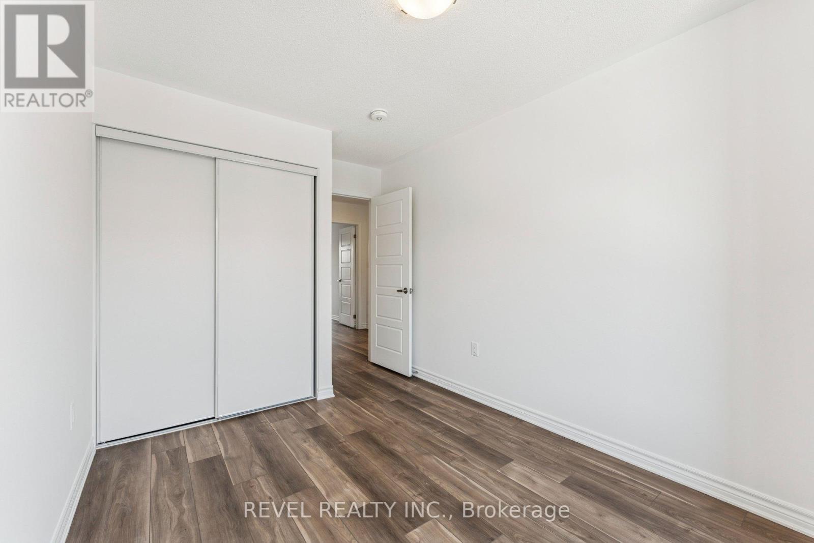 13 Yellow Rail Crescent, Brampton, Ontario  L7A 5M7 - Photo 41 - W12827360