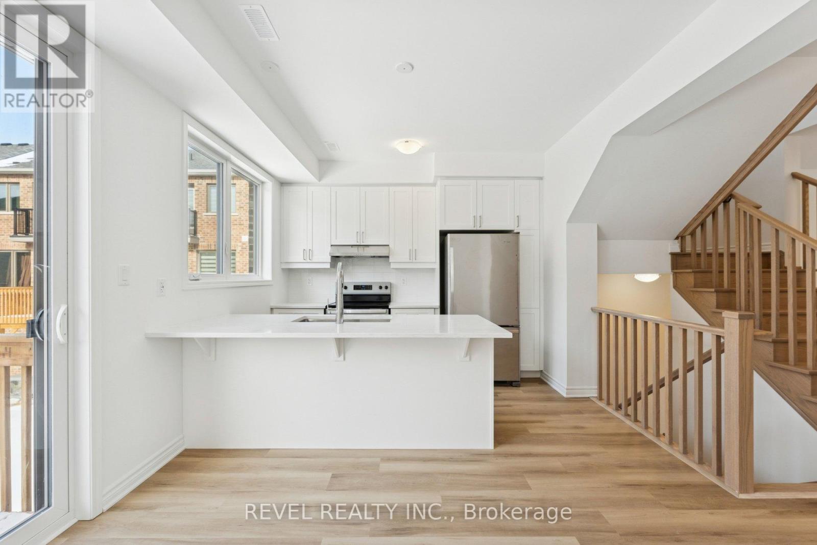 33 Yellow Rail Crescent, Brampton, Ontario L7A 5M8 - Photo 19 - W12827374