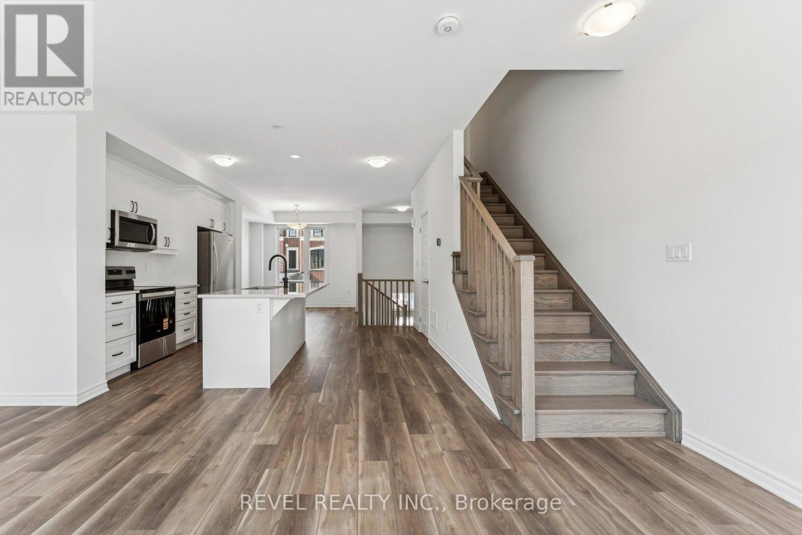 13 Yellow Rail Crescent, Brampton, Ontario  L7A 5M7 - Photo 26 - W12827360