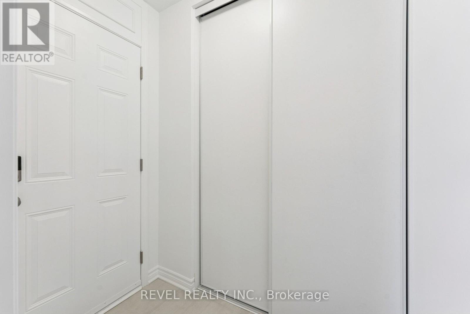 33 Yellow Rail Crescent, Brampton, Ontario L7A 5M8 - Photo 15 - W12827374