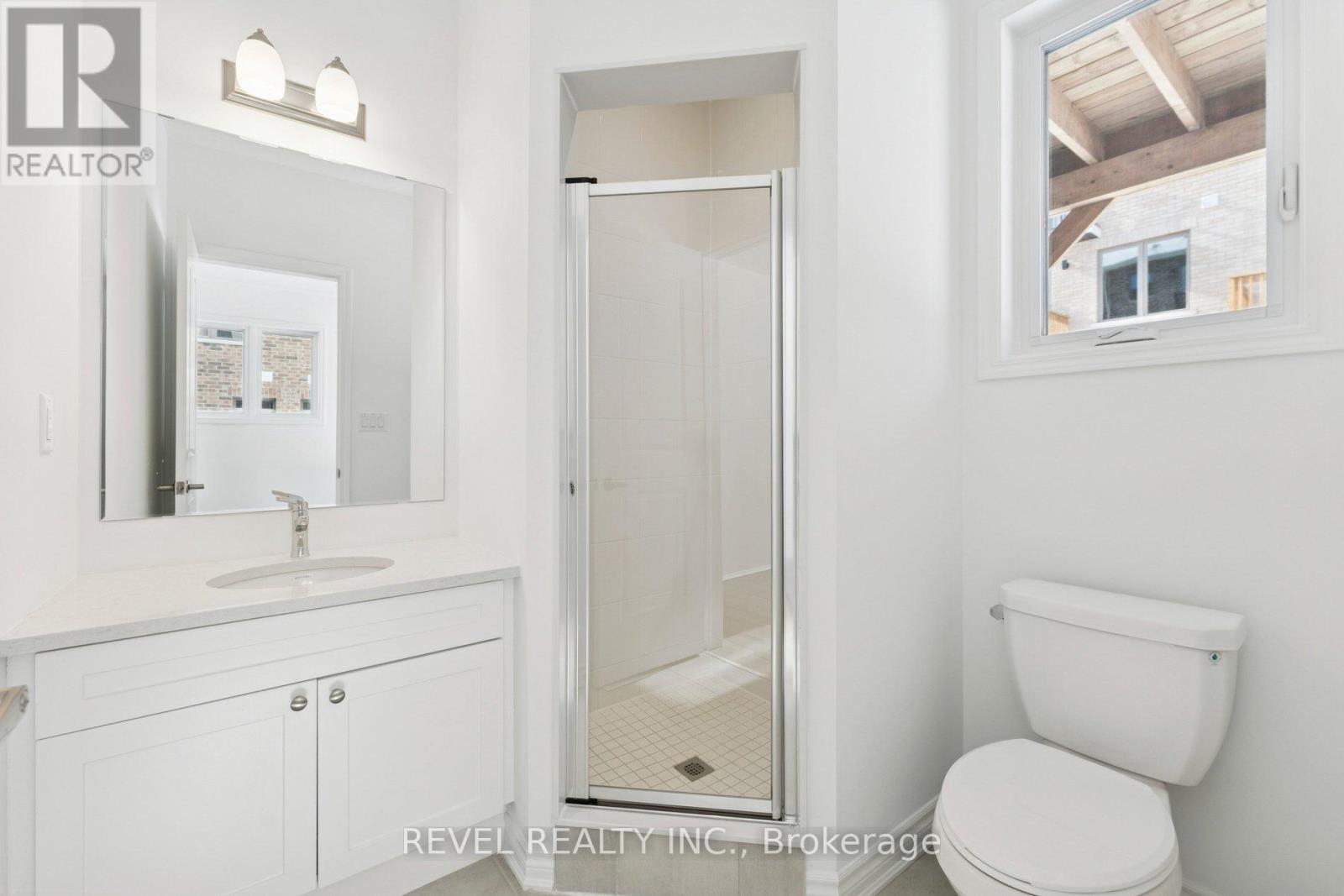 33 Yellow Rail Crescent, Brampton, Ontario L7A 5M8 - Photo 13 - W12827374