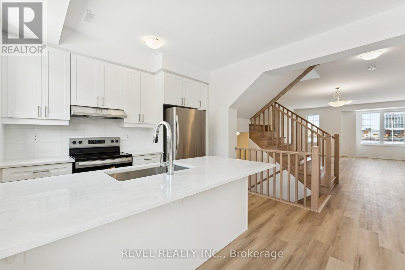 33 Yellow Rail Crescent, Brampton, Ontario L7A 5M8 - Photo 20 - W12827374