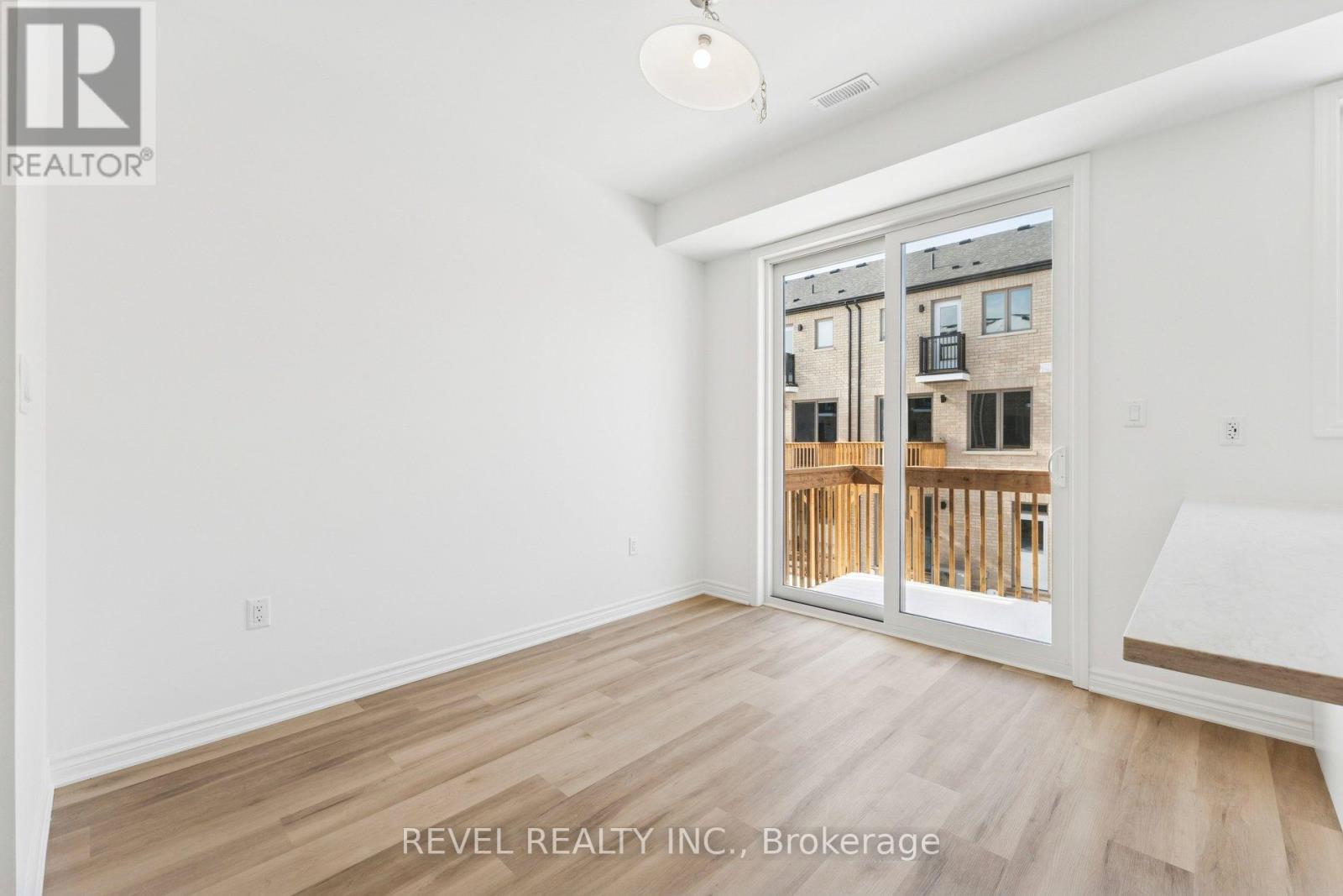 33 Yellow Rail Crescent, Brampton, Ontario L7A 5M8 - Photo 17 - W12827374