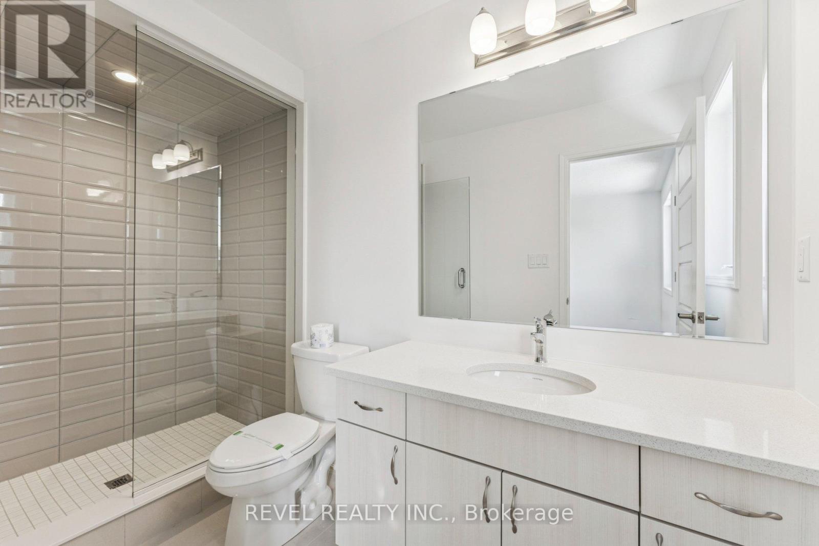 13 Yellow Rail Crescent, Brampton, Ontario  L7A 5M7 - Photo 32 - W12827360