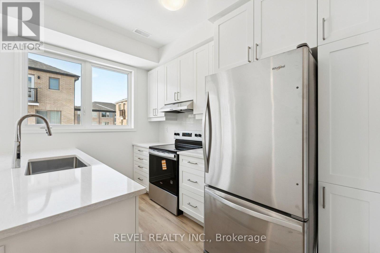 33 Yellow Rail Crescent, Brampton, Ontario L7A 5M8 - Photo 22 - W12827374