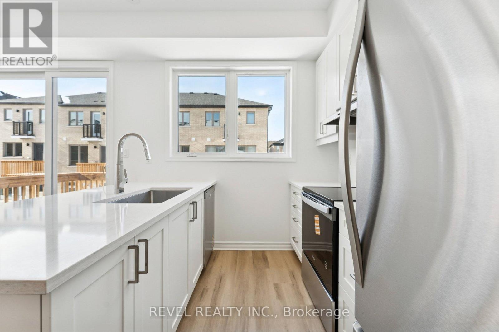 33 Yellow Rail Crescent, Brampton, Ontario L7A 5M8 - Photo 23 - W12827374