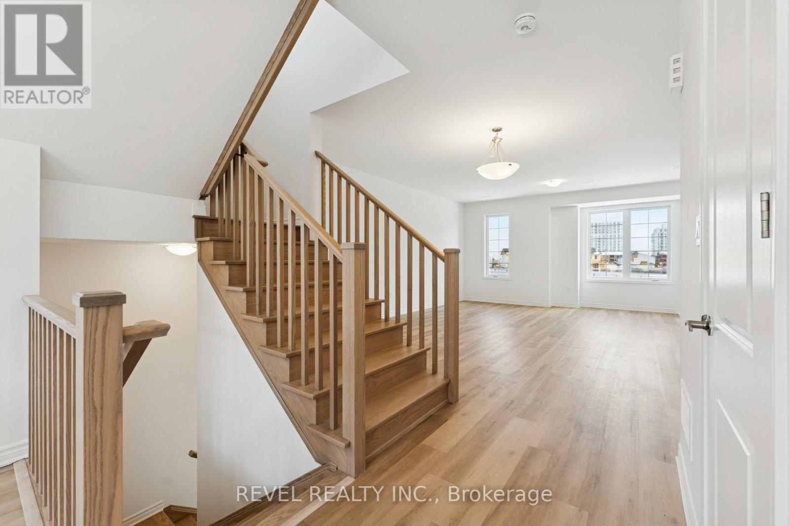 33 Yellow Rail Crescent, Brampton, Ontario L7A 5M8 - Photo 27 - W12827374