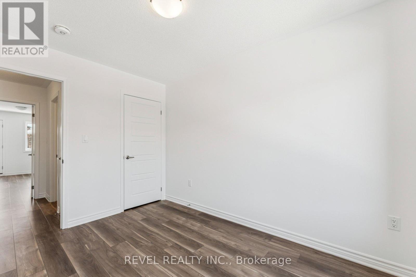 13 Yellow Rail Crescent, Brampton, Ontario  L7A 5M7 - Photo 38 - W12827360