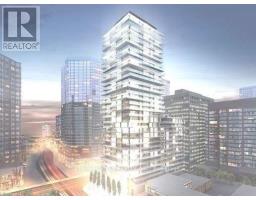 1014 - 57 ST. JOSEPH STREET, Toronto, Ontario