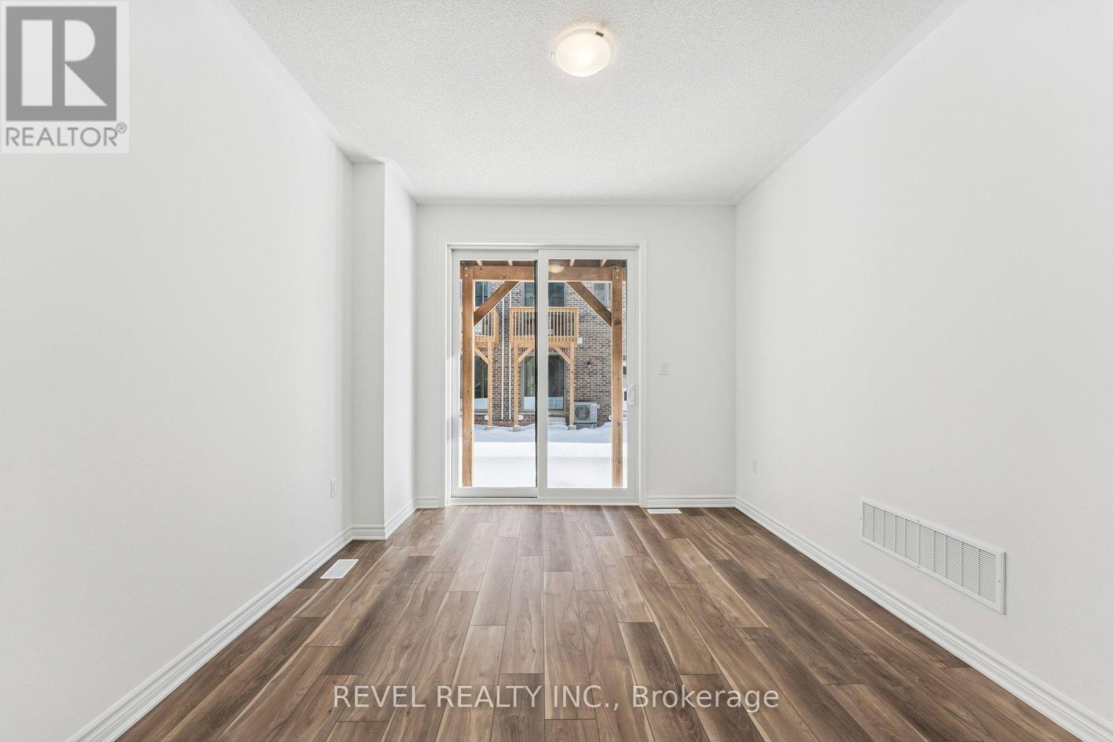 13 Yellow Rail Crescent, Brampton, Ontario  L7A 5M7 - Photo 7 - W12827360