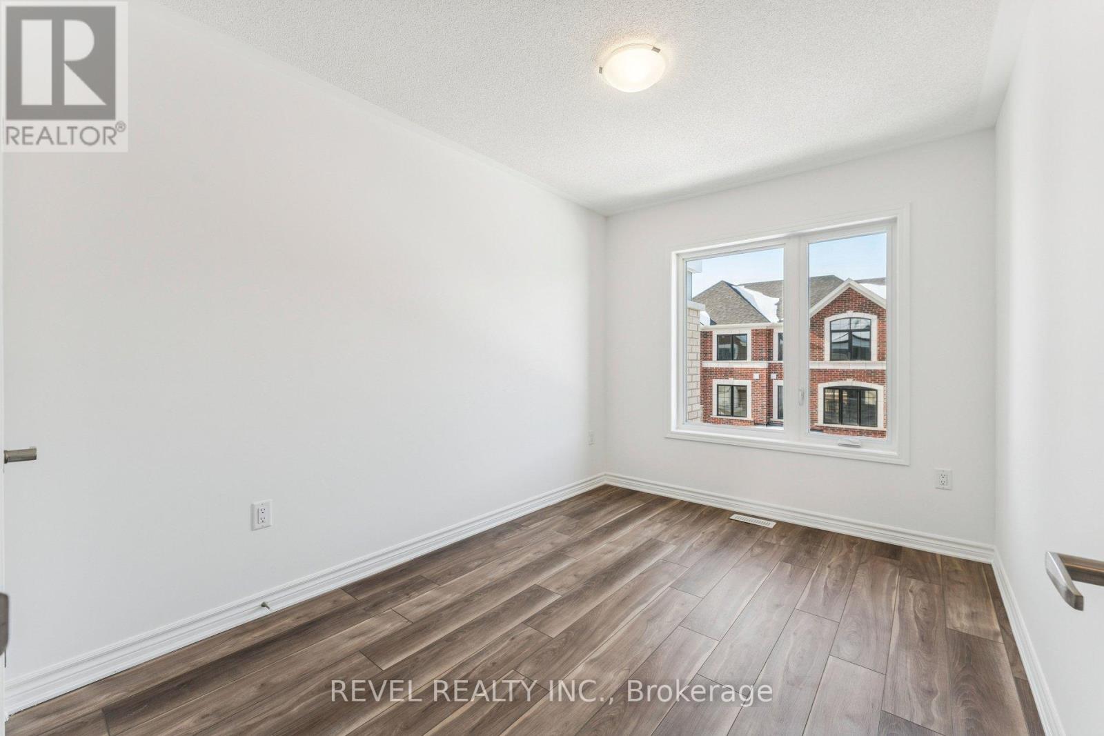 13 Yellow Rail Crescent, Brampton, Ontario  L7A 5M7 - Photo 36 - W12827360