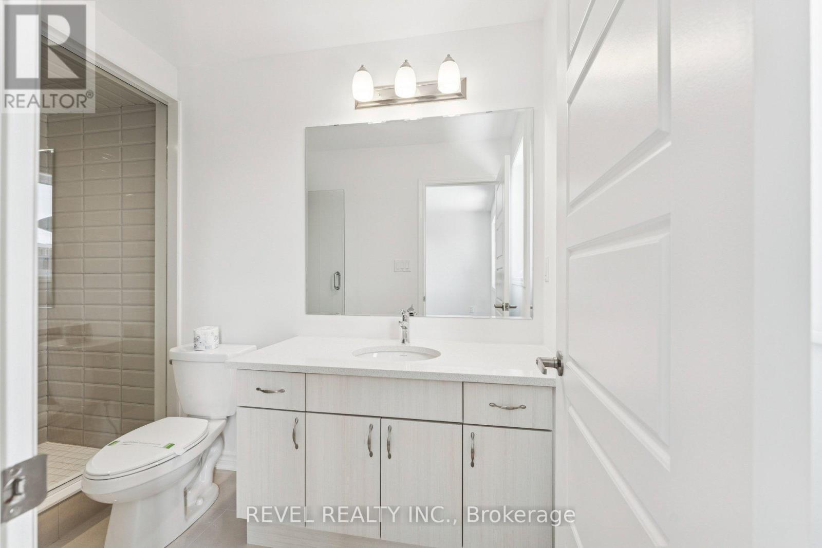 13 Yellow Rail Crescent, Brampton, Ontario  L7A 5M7 - Photo 34 - W12827360