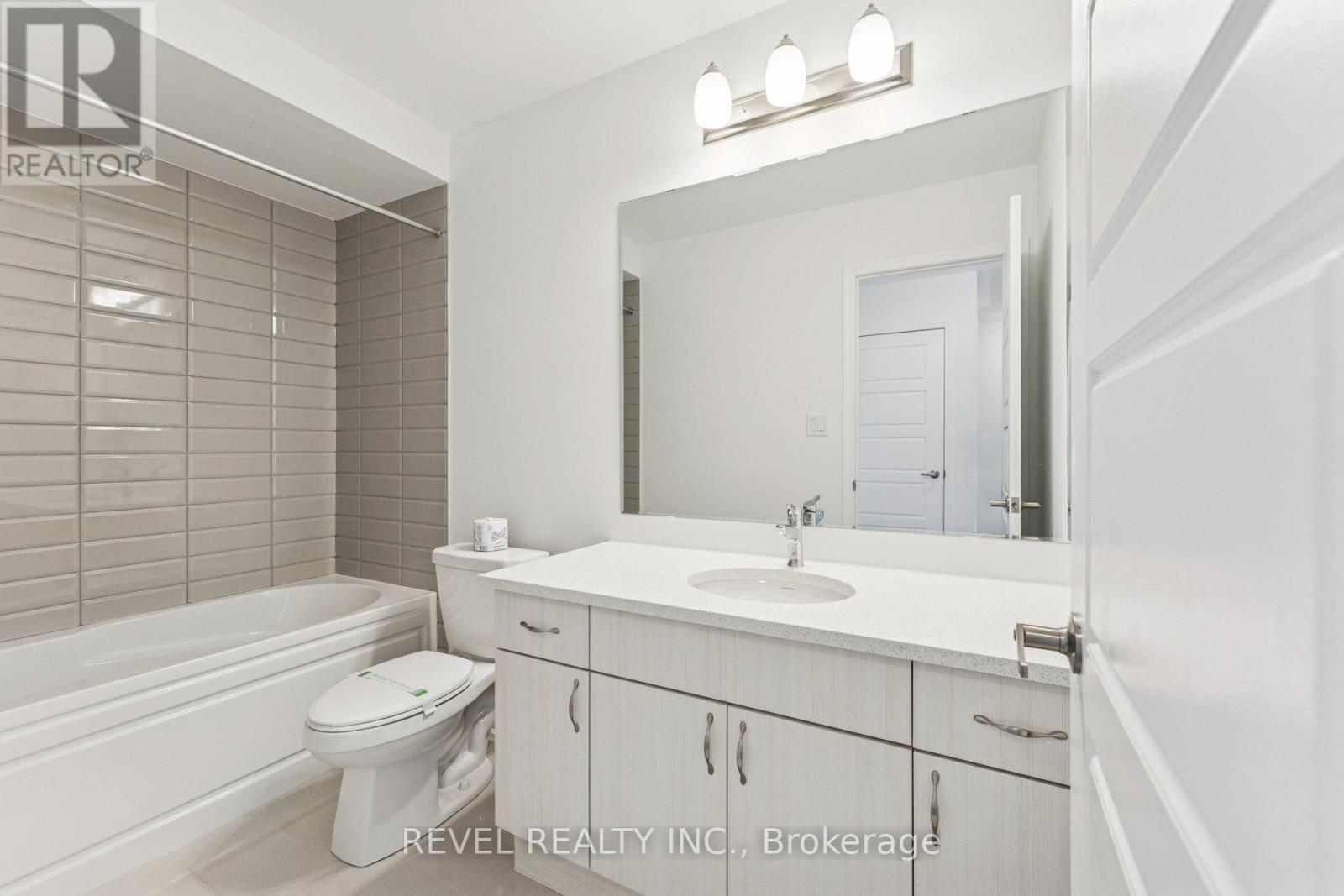 13 Yellow Rail Crescent, Brampton, Ontario  L7A 5M7 - Photo 42 - W12827360