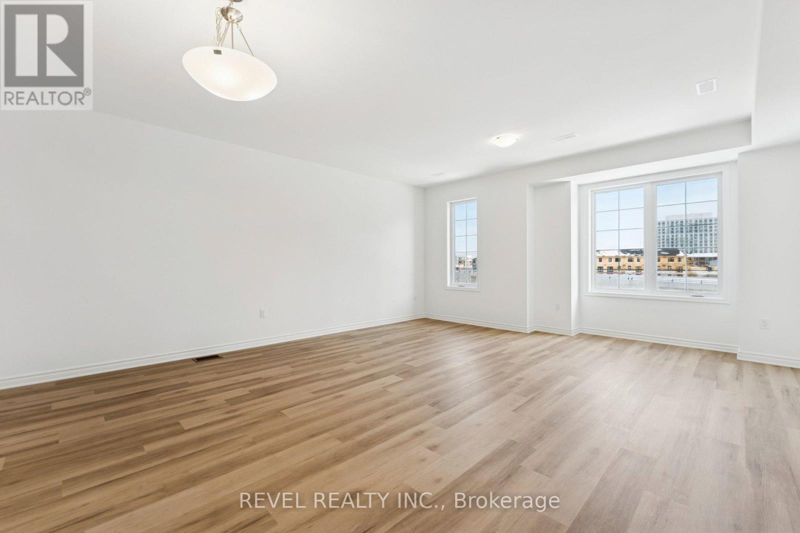 33 Yellow Rail Crescent, Brampton, Ontario L7A 5M8 - Photo 29 - W12827374