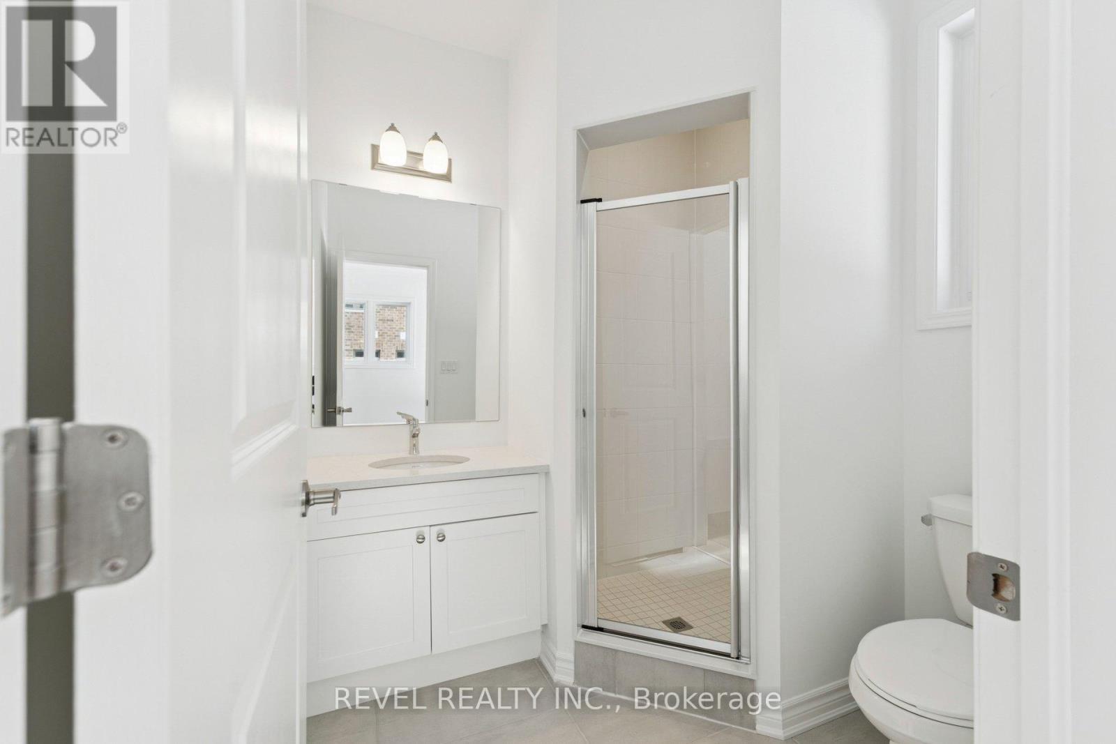 33 Yellow Rail Crescent, Brampton, Ontario L7A 5M8 - Photo 12 - W12827374