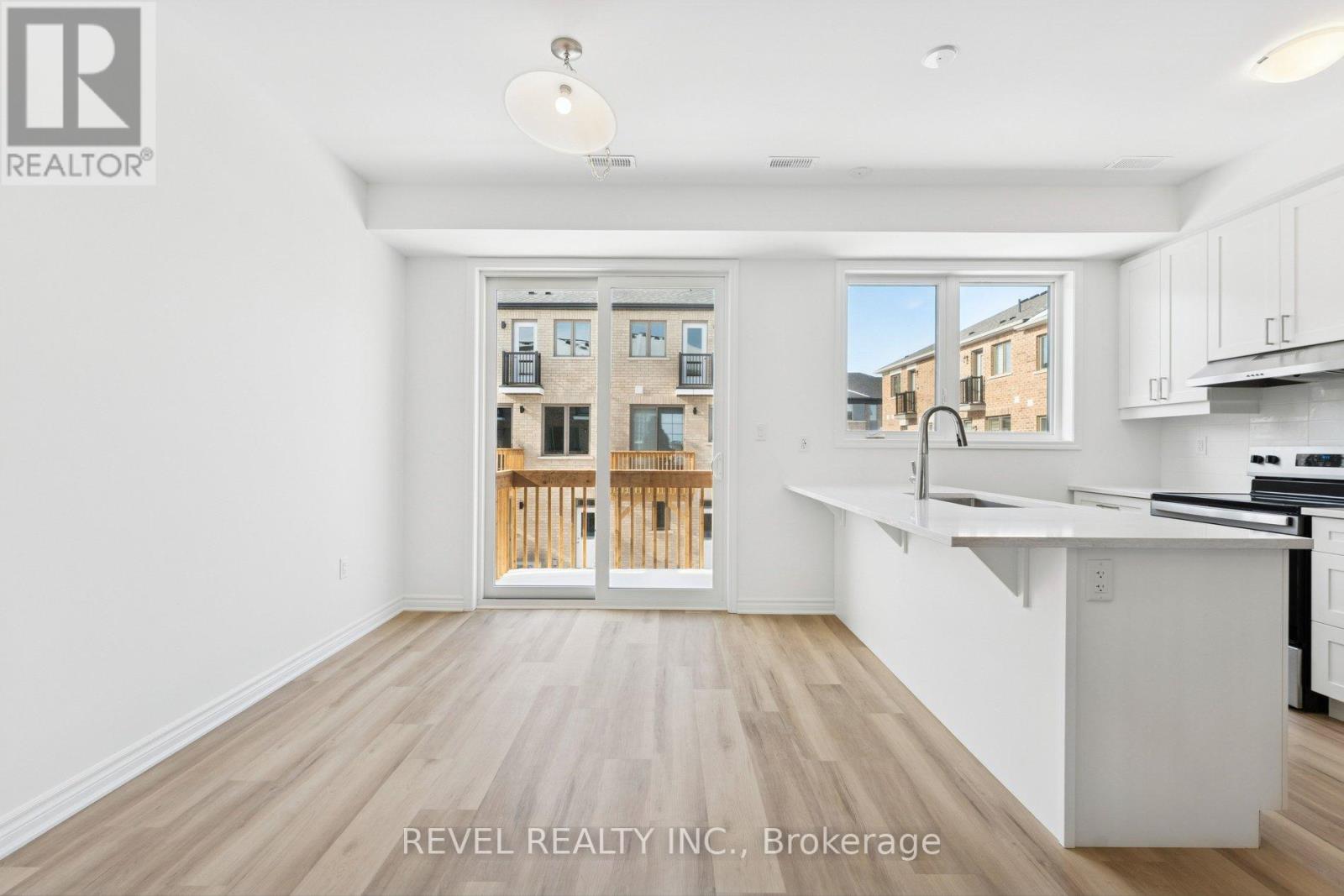 33 Yellow Rail Crescent, Brampton, Ontario L7A 5M8 - Photo 16 - W12827374