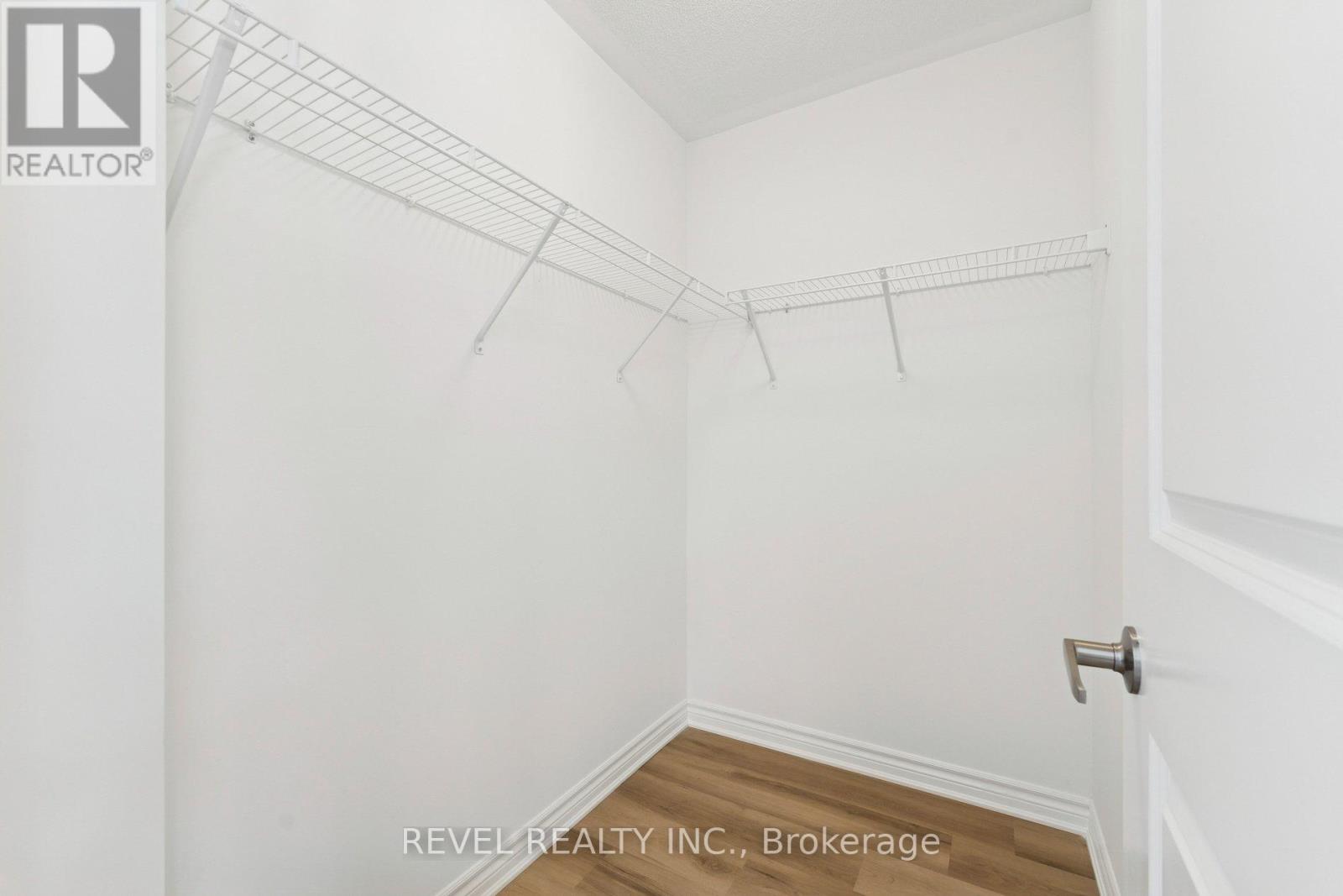 33 Yellow Rail Crescent, Brampton, Ontario L7A 5M8 - Photo 14 - W12827374