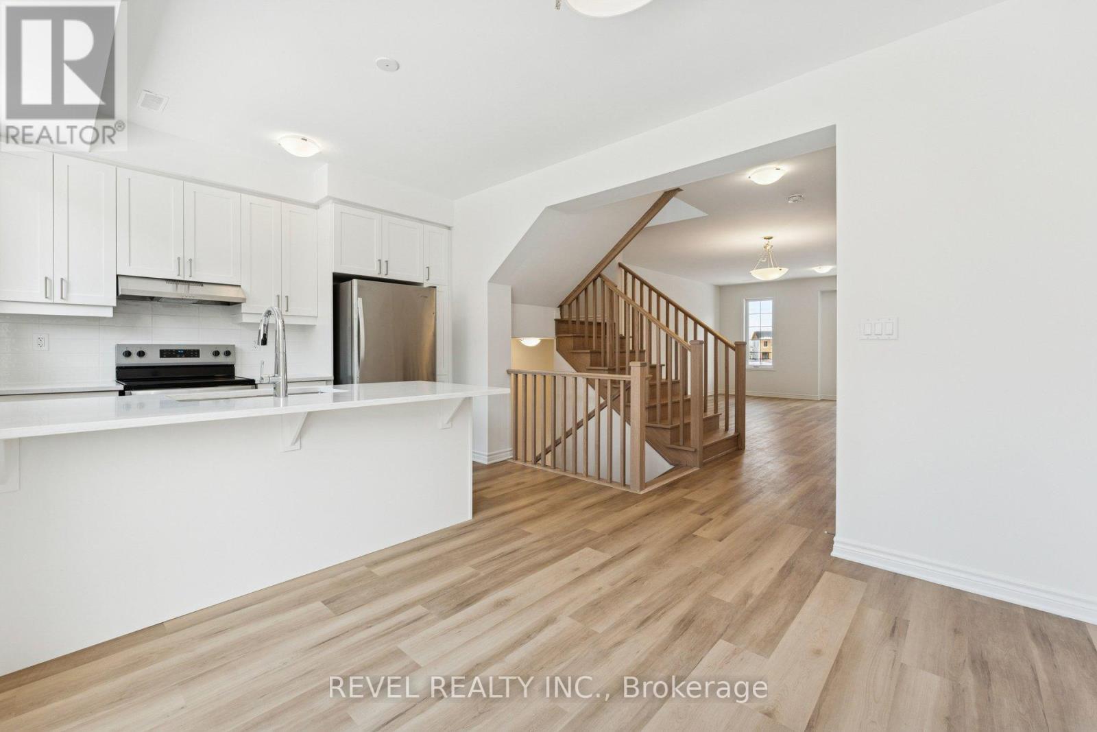 33 Yellow Rail Crescent, Brampton, Ontario L7A 5M8 - Photo 18 - W12827374