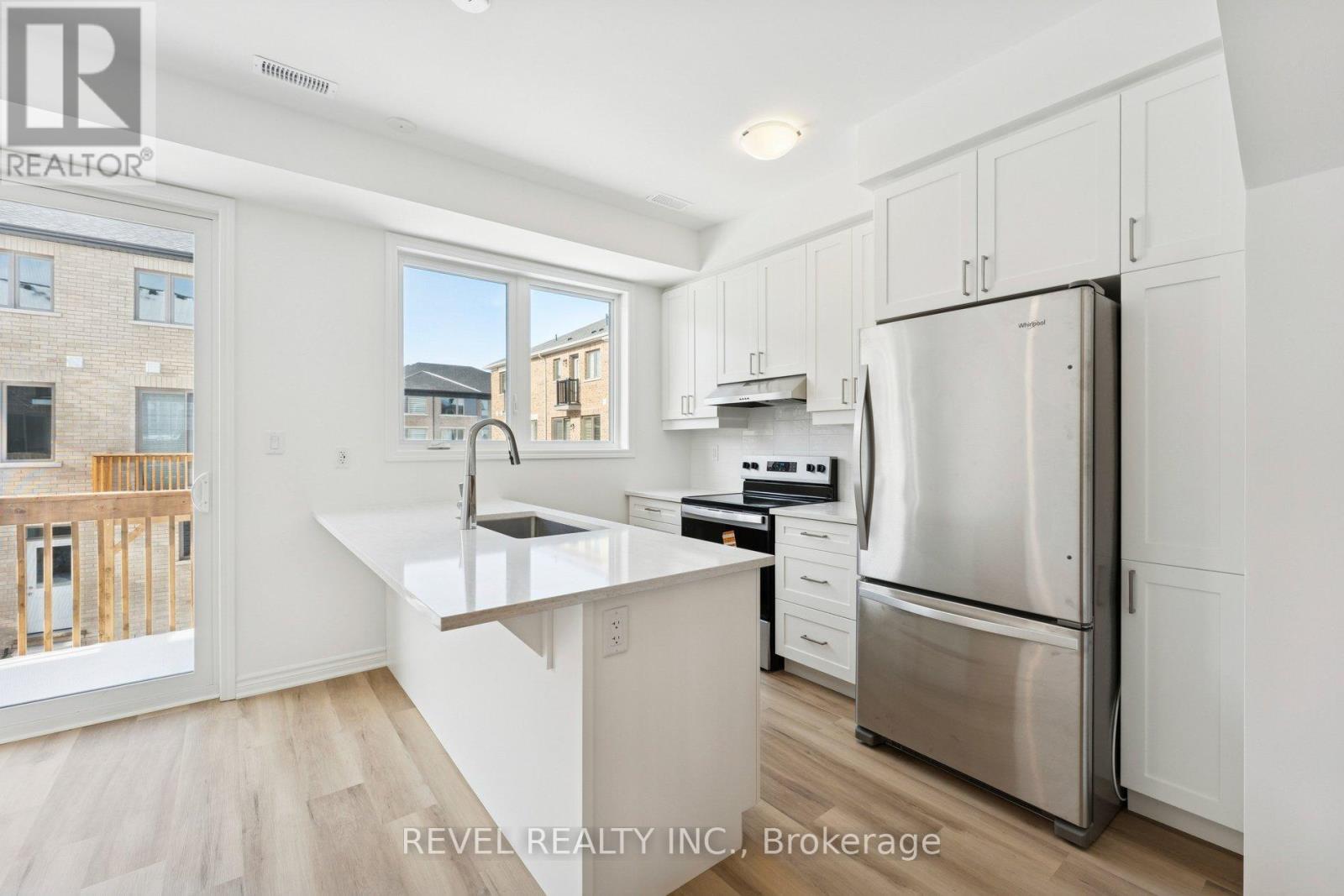 33 Yellow Rail Crescent, Brampton, Ontario L7A 5M8 - Photo 21 - W12827374