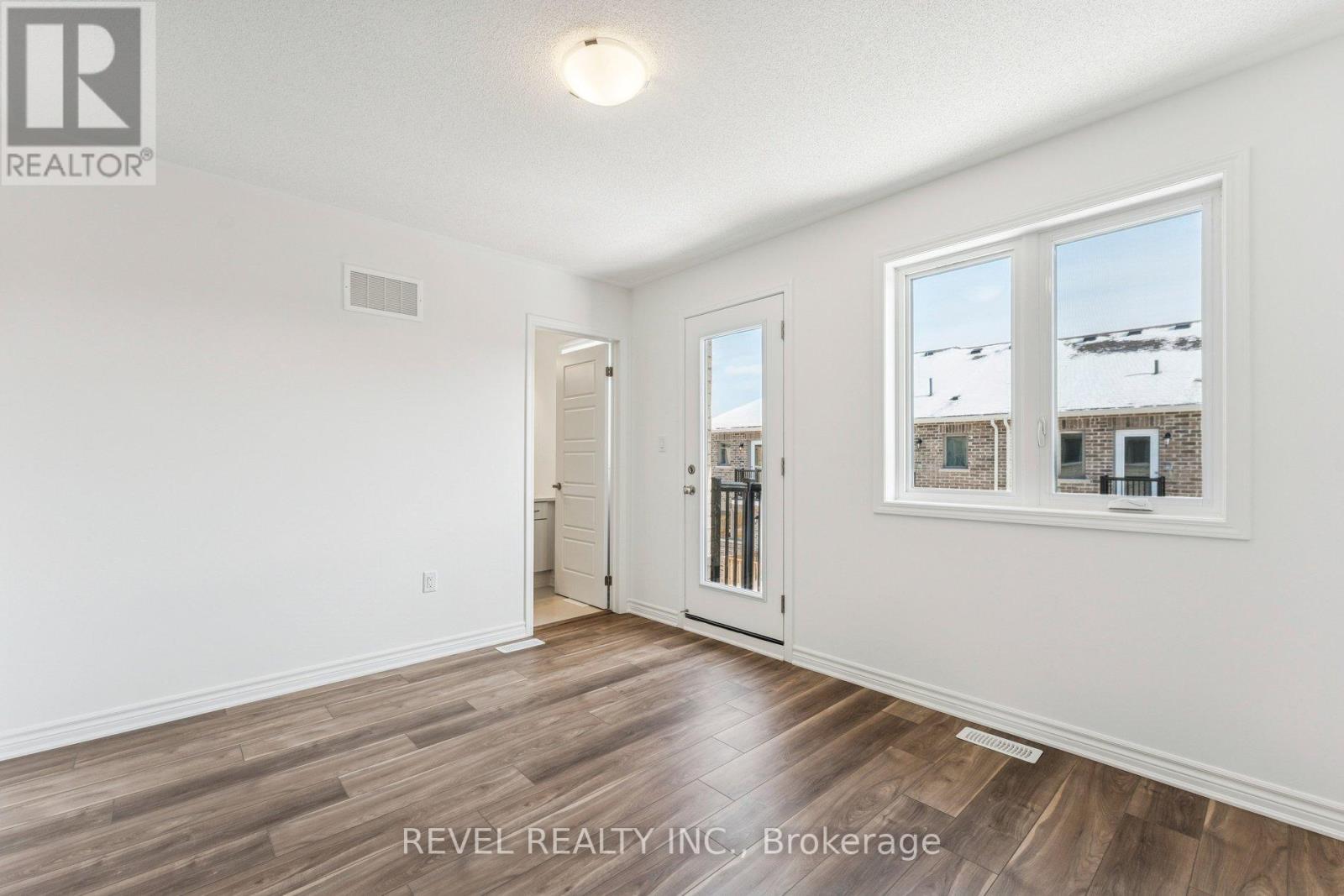 13 Yellow Rail Crescent, Brampton, Ontario  L7A 5M7 - Photo 30 - W12827360