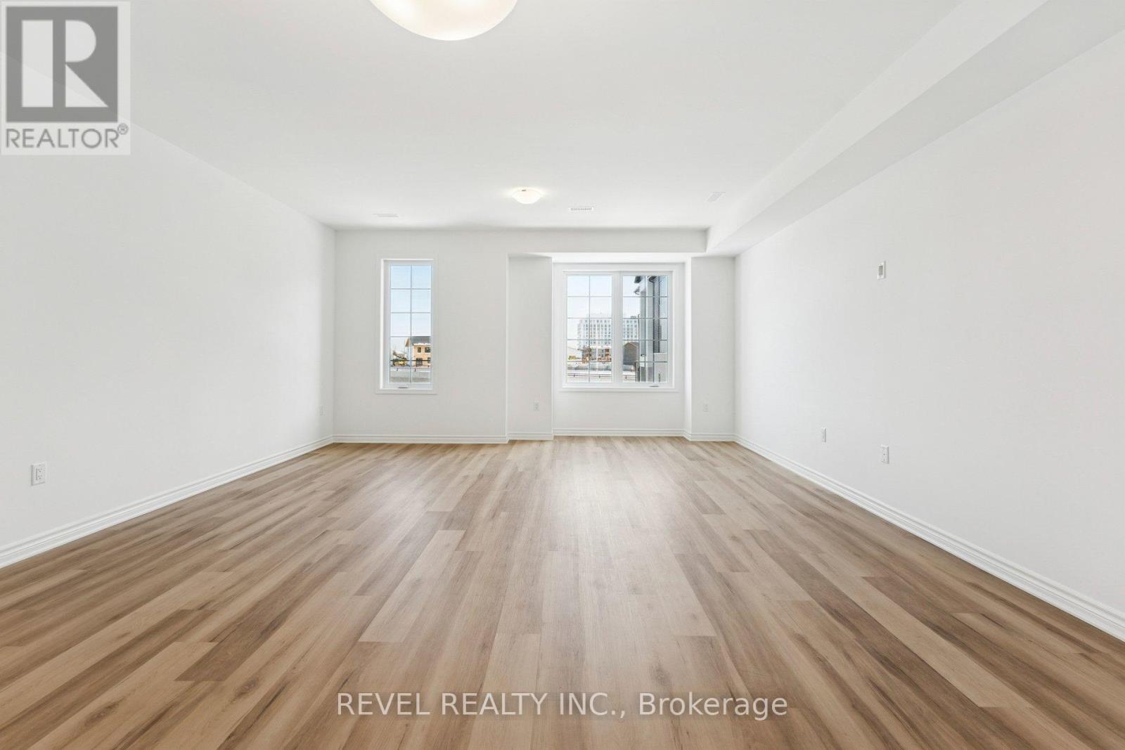 33 Yellow Rail Crescent, Brampton, Ontario L7A 5M8 - Photo 28 - W12827374