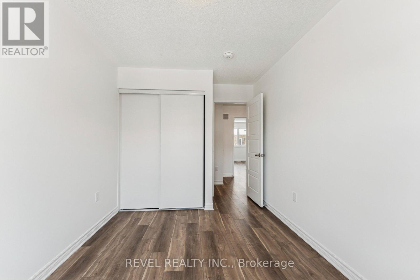 13 Yellow Rail Crescent, Brampton, Ontario  L7A 5M7 - Photo 40 - W12827360