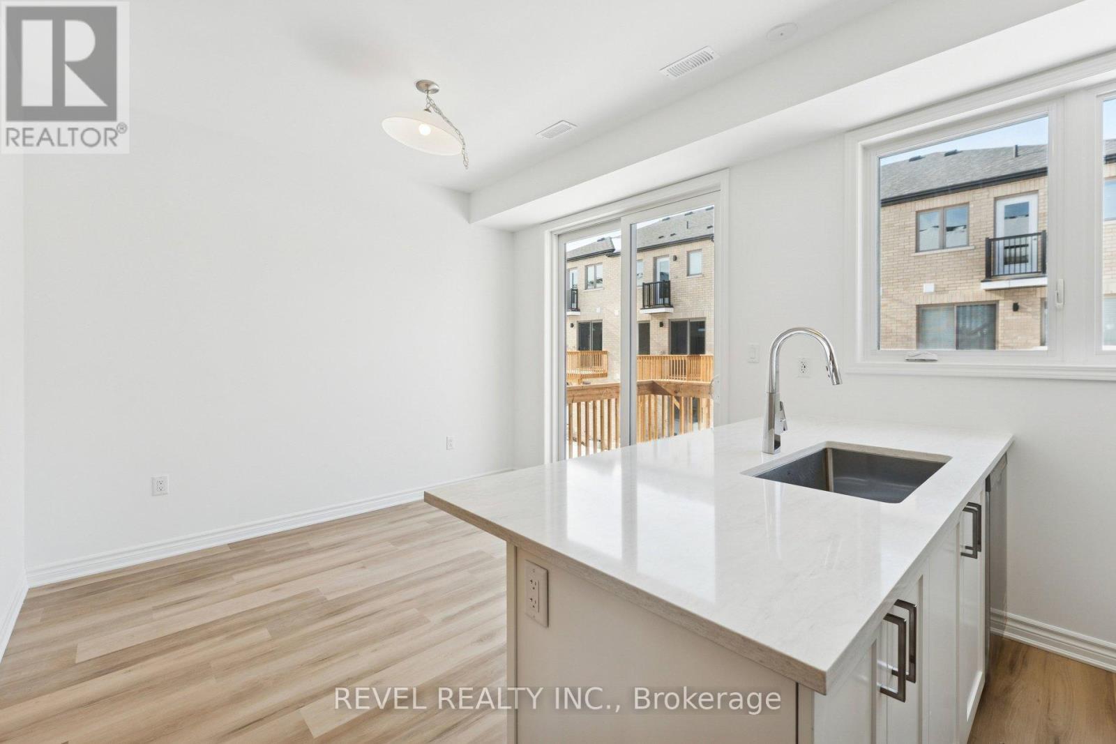 33 Yellow Rail Crescent, Brampton, Ontario L7A 5M8 - Photo 24 - W12827374