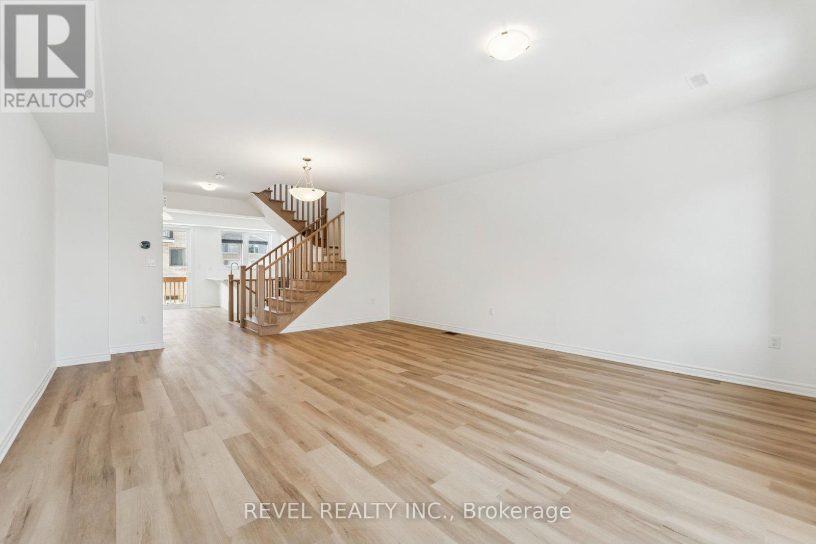 33 Yellow Rail Crescent, Brampton, Ontario L7A 5M8 - Photo 30 - W12827374