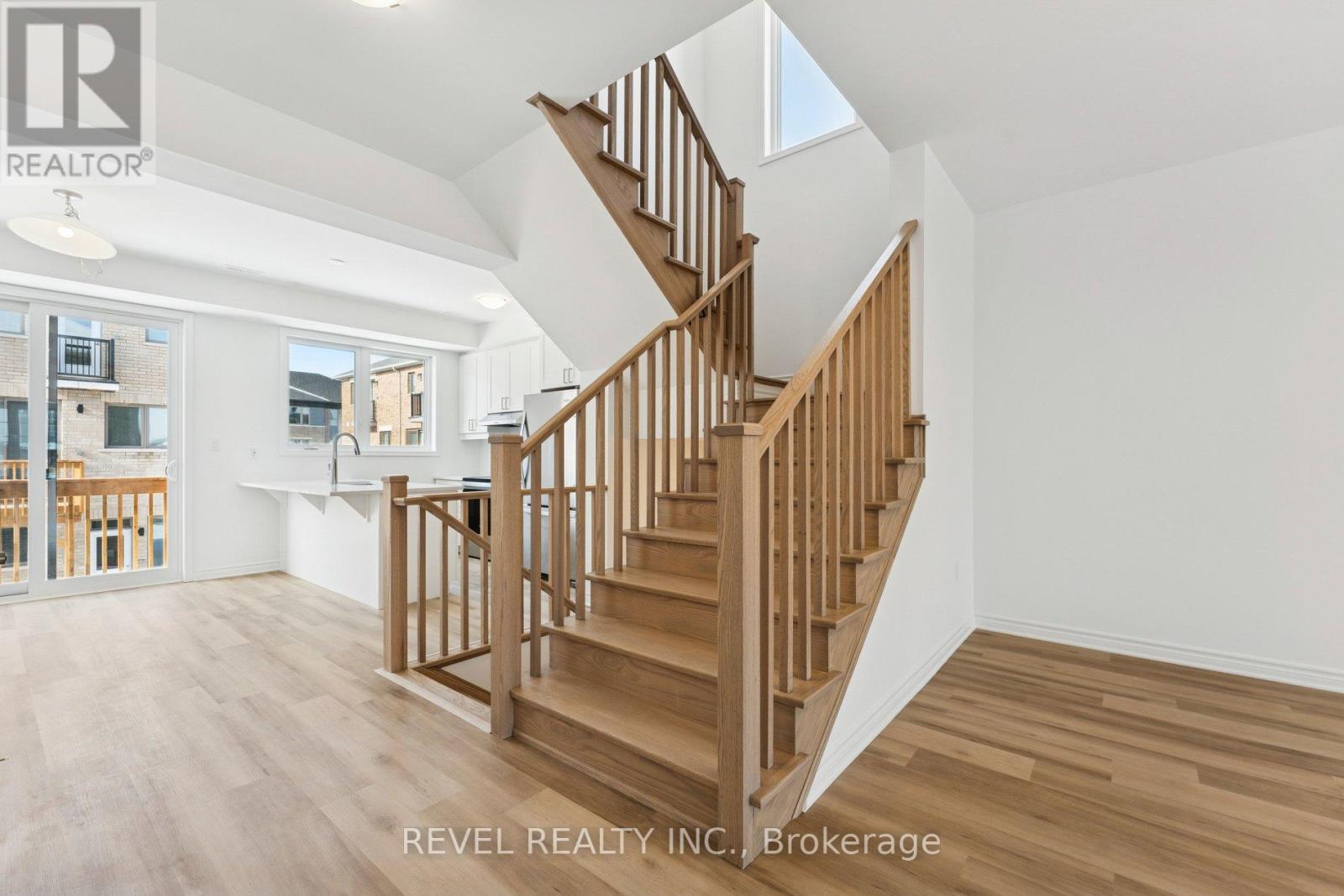 33 Yellow Rail Crescent, Brampton, Ontario L7A 5M8 - Photo 32 - W12827374