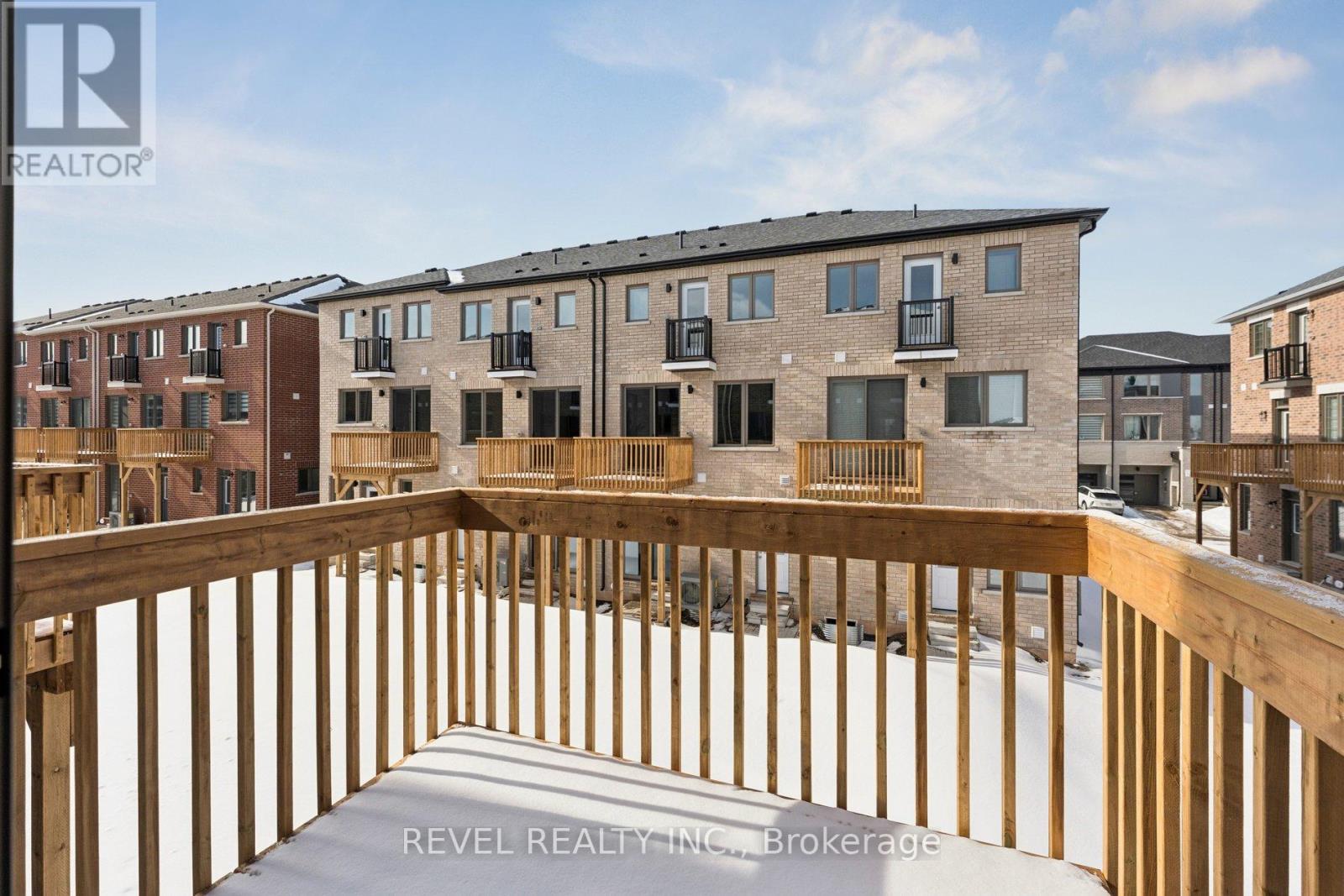 33 Yellow Rail Crescent, Brampton, Ontario L7A 5M8 - Photo 26 - W12827374