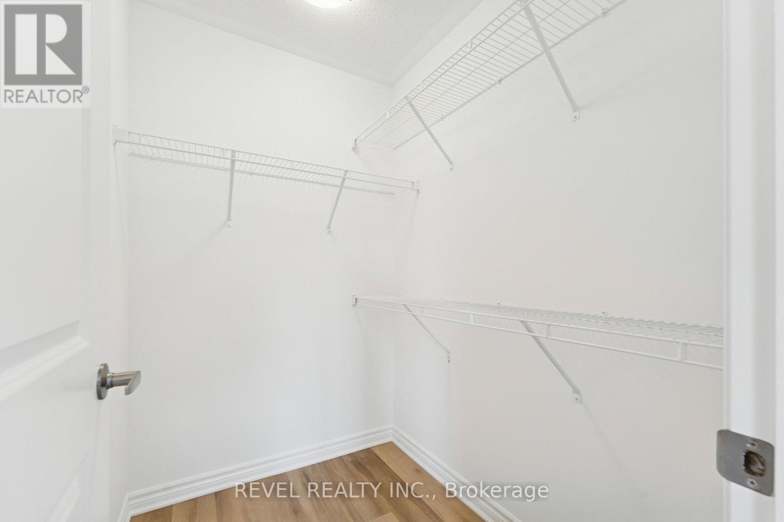 33 Yellow Rail Crescent, Brampton, Ontario L7A 5M8 - Photo 41 - W12827374