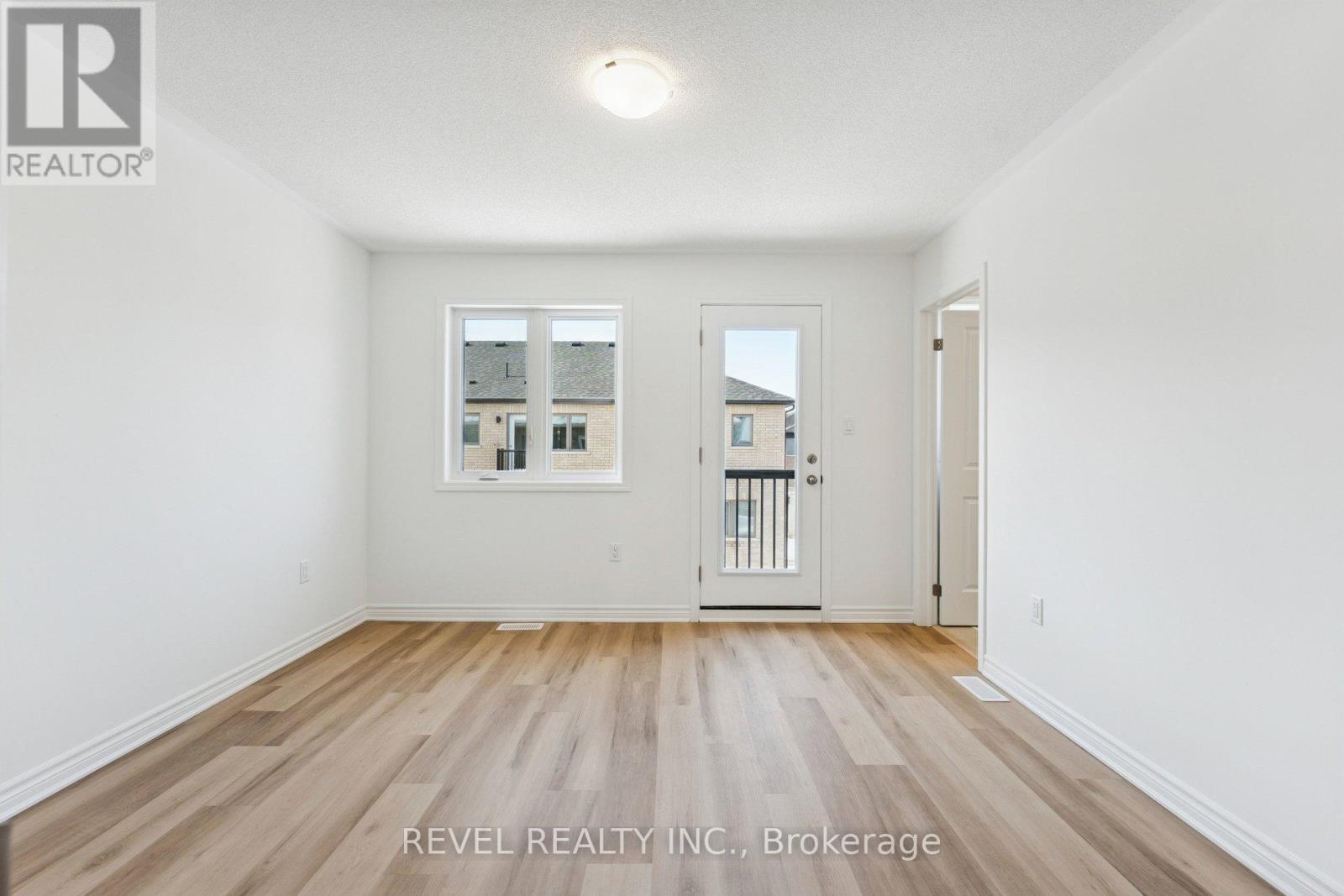 33 Yellow Rail Crescent, Brampton, Ontario L7A 5M8 - Photo 36 - W12827374