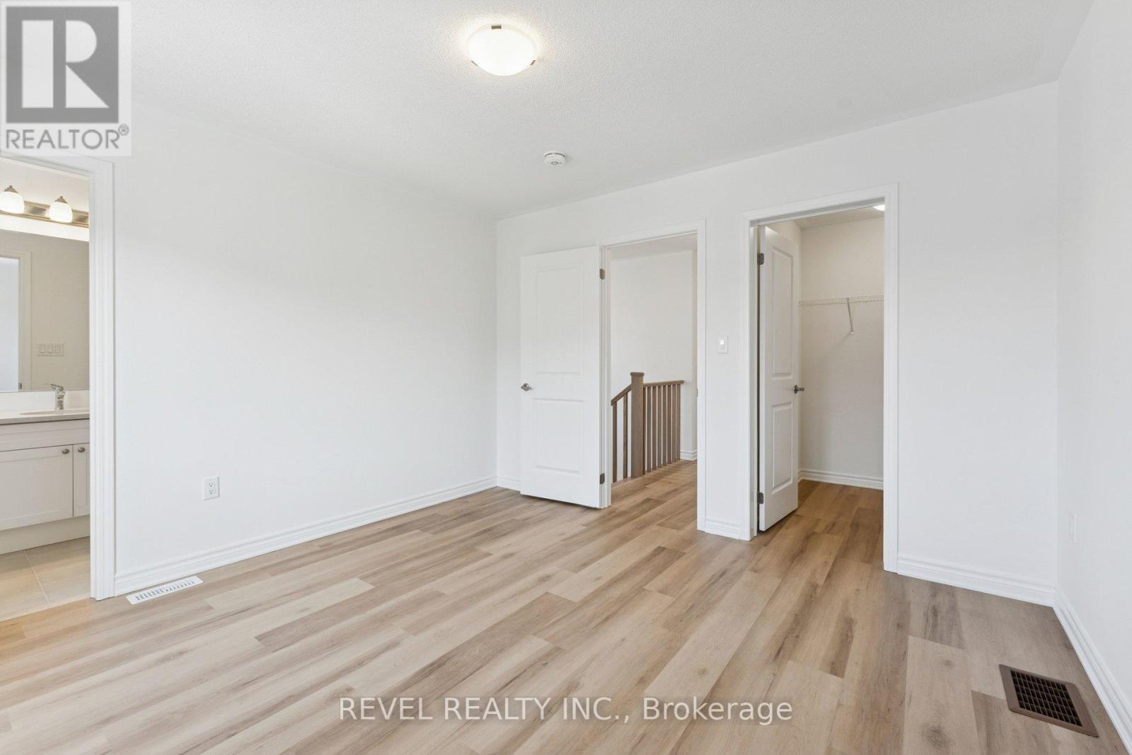 33 Yellow Rail Crescent, Brampton, Ontario L7A 5M8 - Photo 38 - W12827374