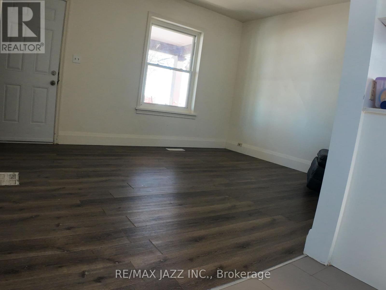 548 Front Street, Oshawa, Ontario  L1H 4V3 - Photo 12 - E12828478