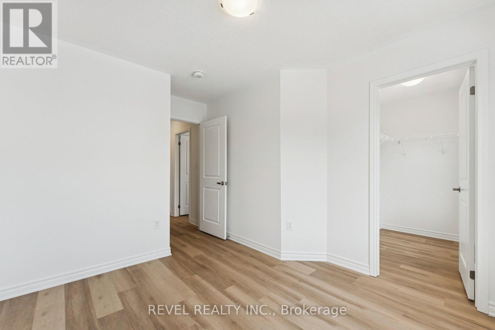 33 Yellow Rail Crescent, Brampton, Ontario L7A 5M8 - Photo 43 - W12827374