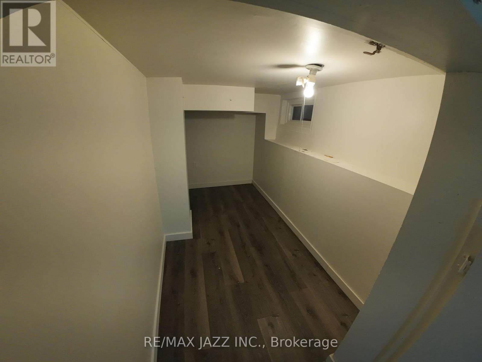 548 Front Street, Oshawa, Ontario  L1H 4V3 - Photo 5 - E12828478