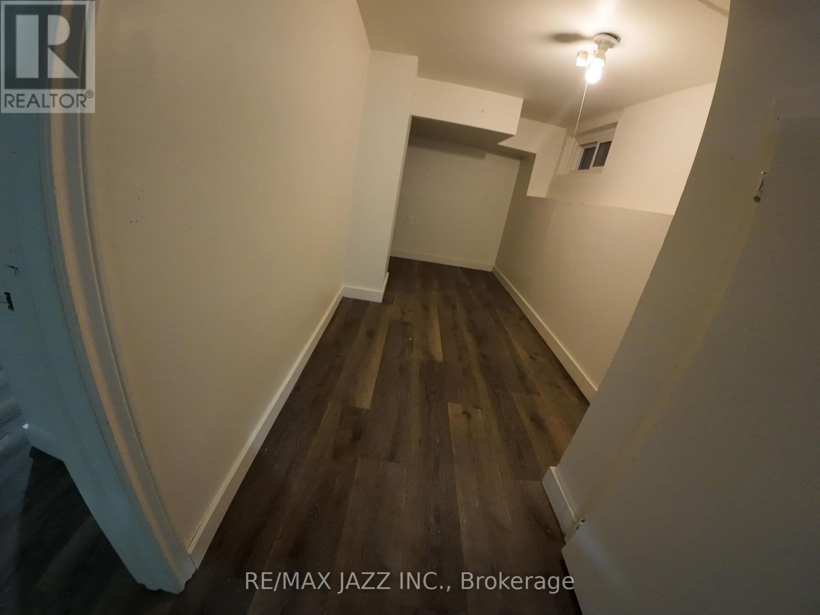 548 Front Street, Oshawa, Ontario  L1H 4V3 - Photo 2 - E12828478