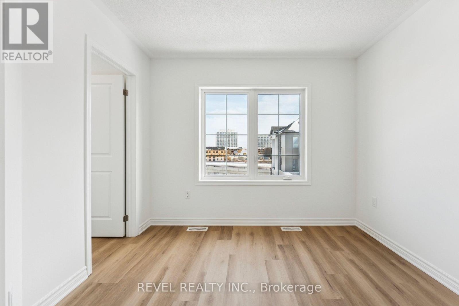 33 Yellow Rail Crescent, Brampton, Ontario L7A 5M8 - Photo 45 - W12827374