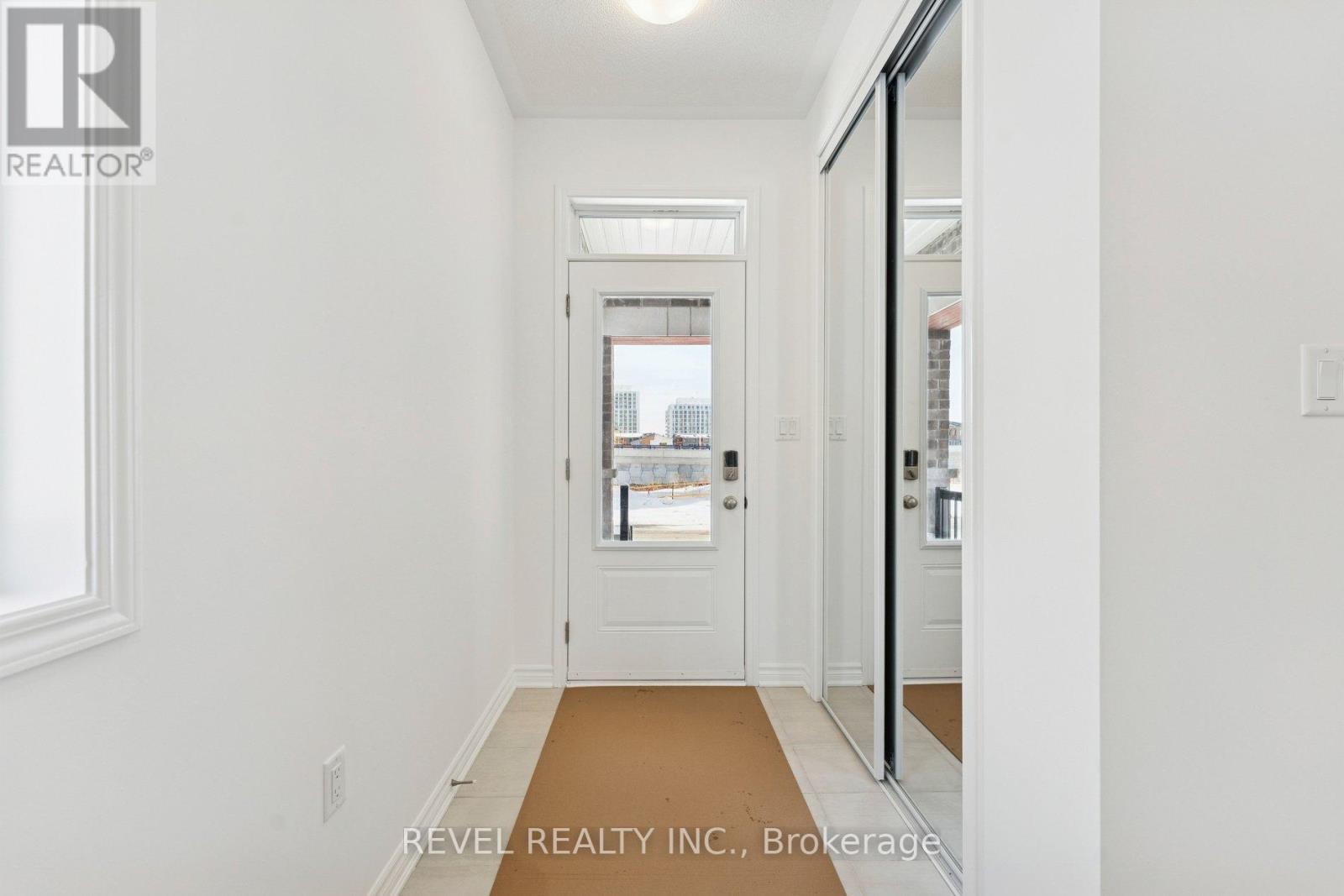 33 Yellow Rail Crescent, Brampton, Ontario L7A 5M8 - Photo 7 - W12827374