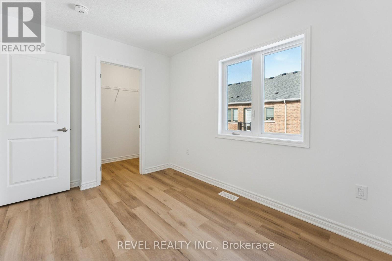 33 Yellow Rail Crescent, Brampton, Ontario L7A 5M8 - Photo 47 - W12827374