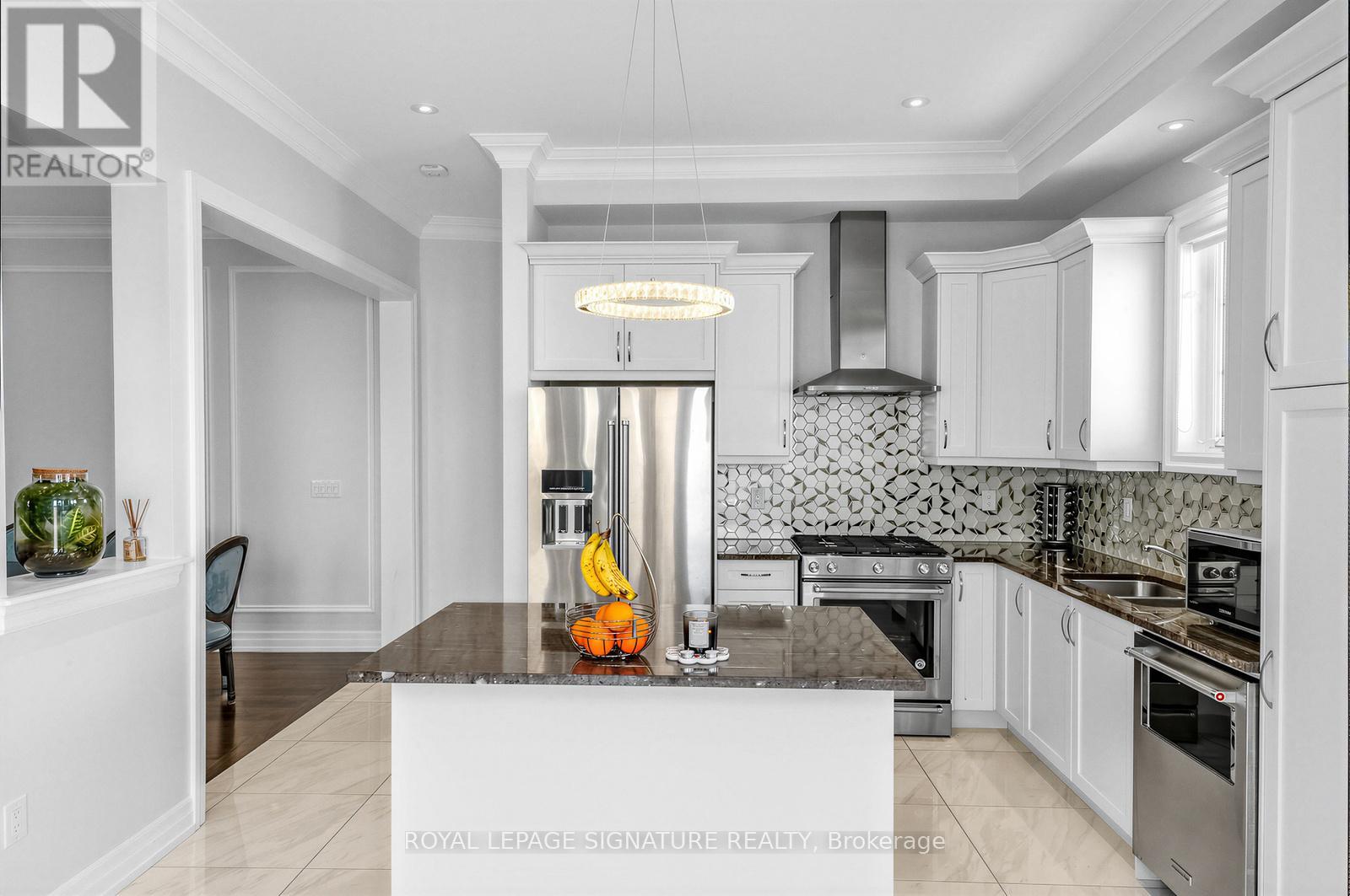 3907 Thomas Alton Boulevard, Burlington, Ontario  L7M 1A2 - Photo 11 - W12827496