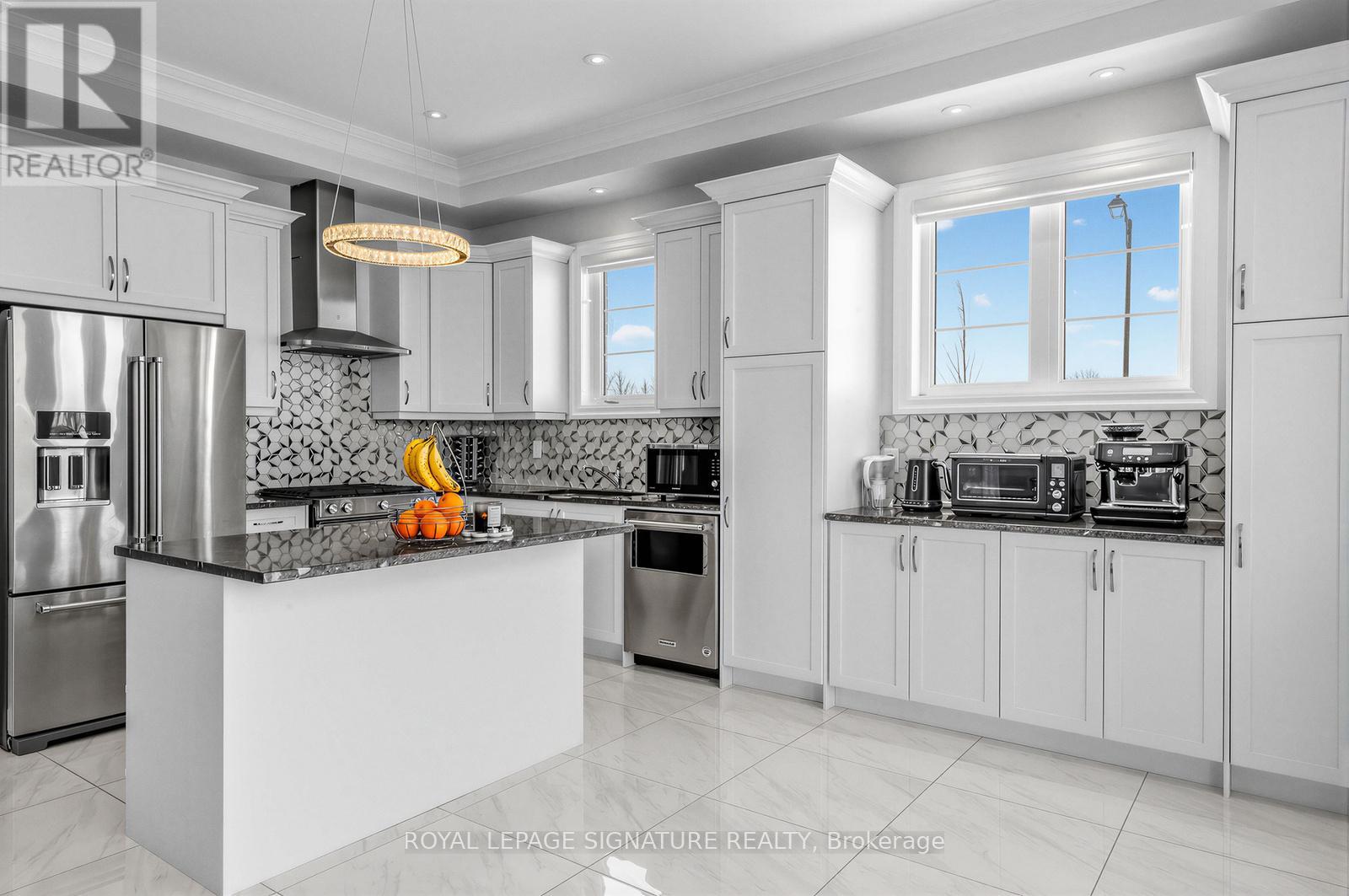 3907 Thomas Alton Boulevard, Burlington, Ontario  L7M 1A2 - Photo 15 - W12827496