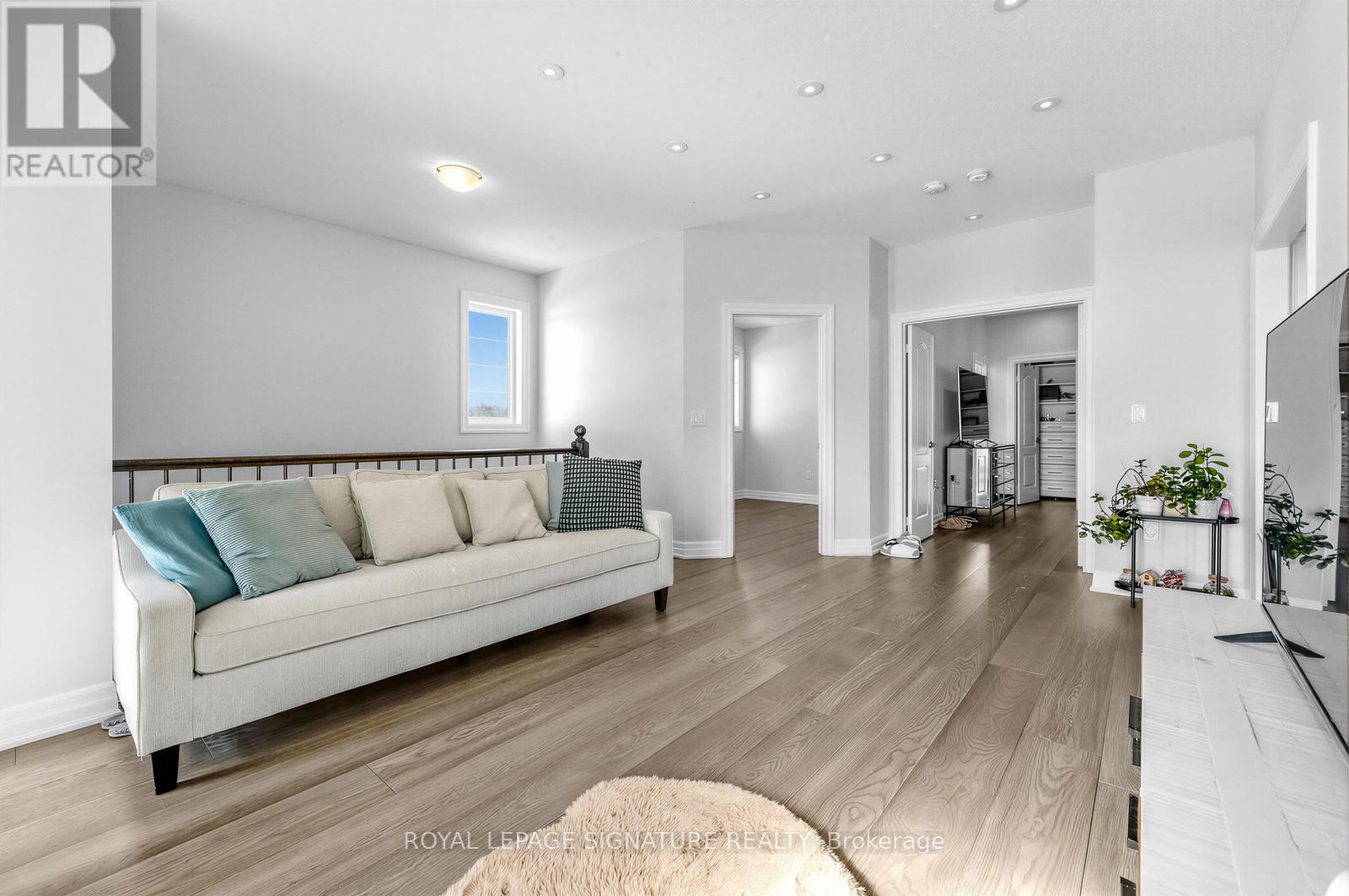 3907 Thomas Alton Boulevard, Burlington, Ontario  L7M 1A2 - Photo 25 - W12827496