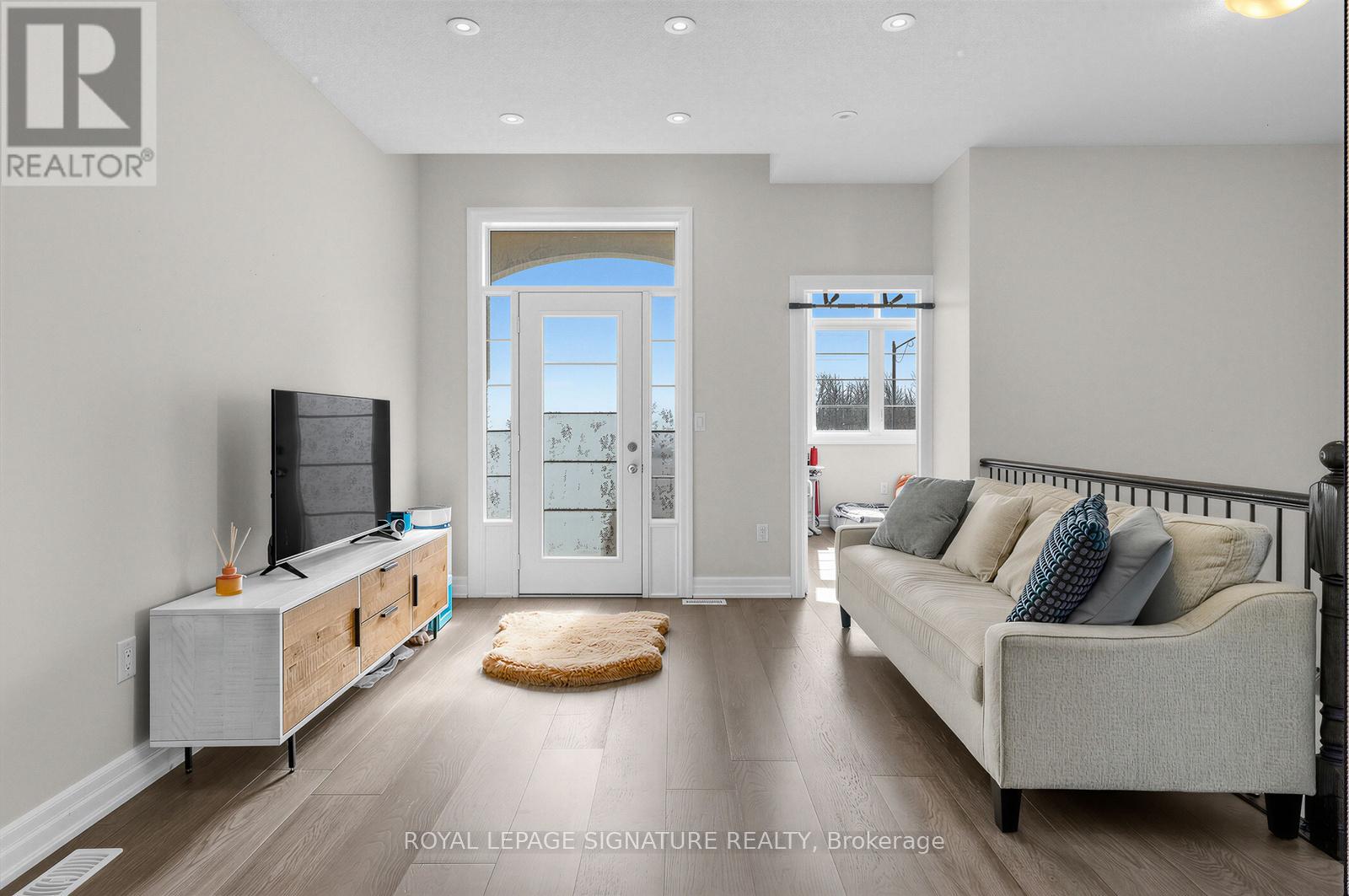 3907 Thomas Alton Boulevard, Burlington, Ontario  L7M 1A2 - Photo 23 - W12827496