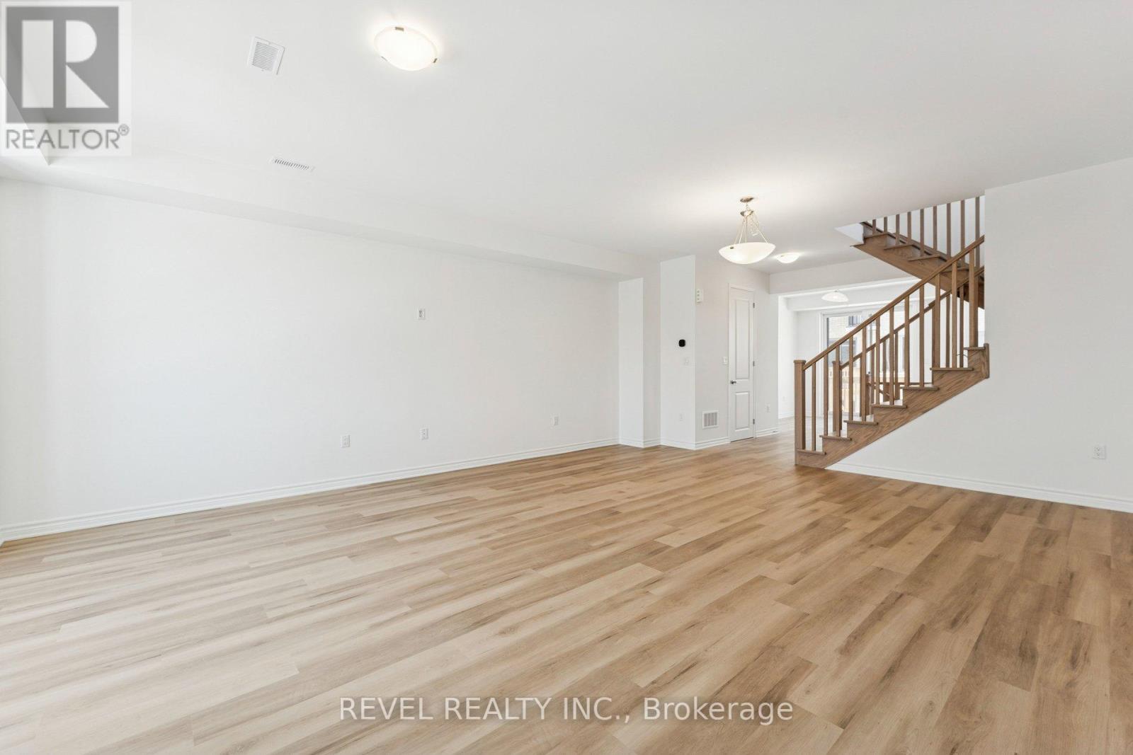 33 Yellow Rail Crescent, Brampton, Ontario L7A 5M8 - Photo 31 - W12827374