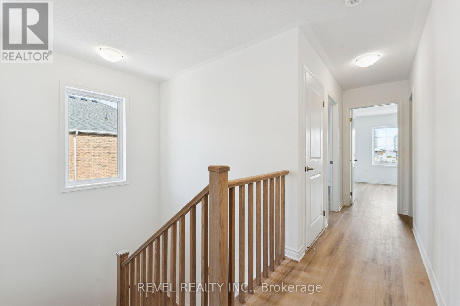 33 Yellow Rail Crescent, Brampton, Ontario L7A 5M8 - Photo 35 - W12827374