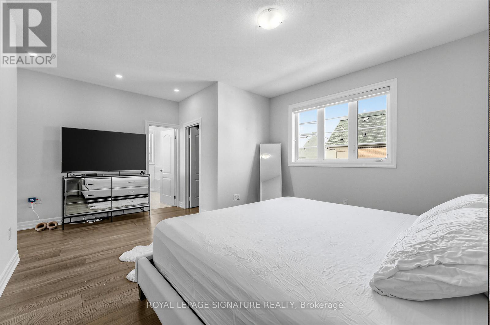 3907 Thomas Alton Boulevard, Burlington, Ontario  L7M 1A2 - Photo 29 - W12827496