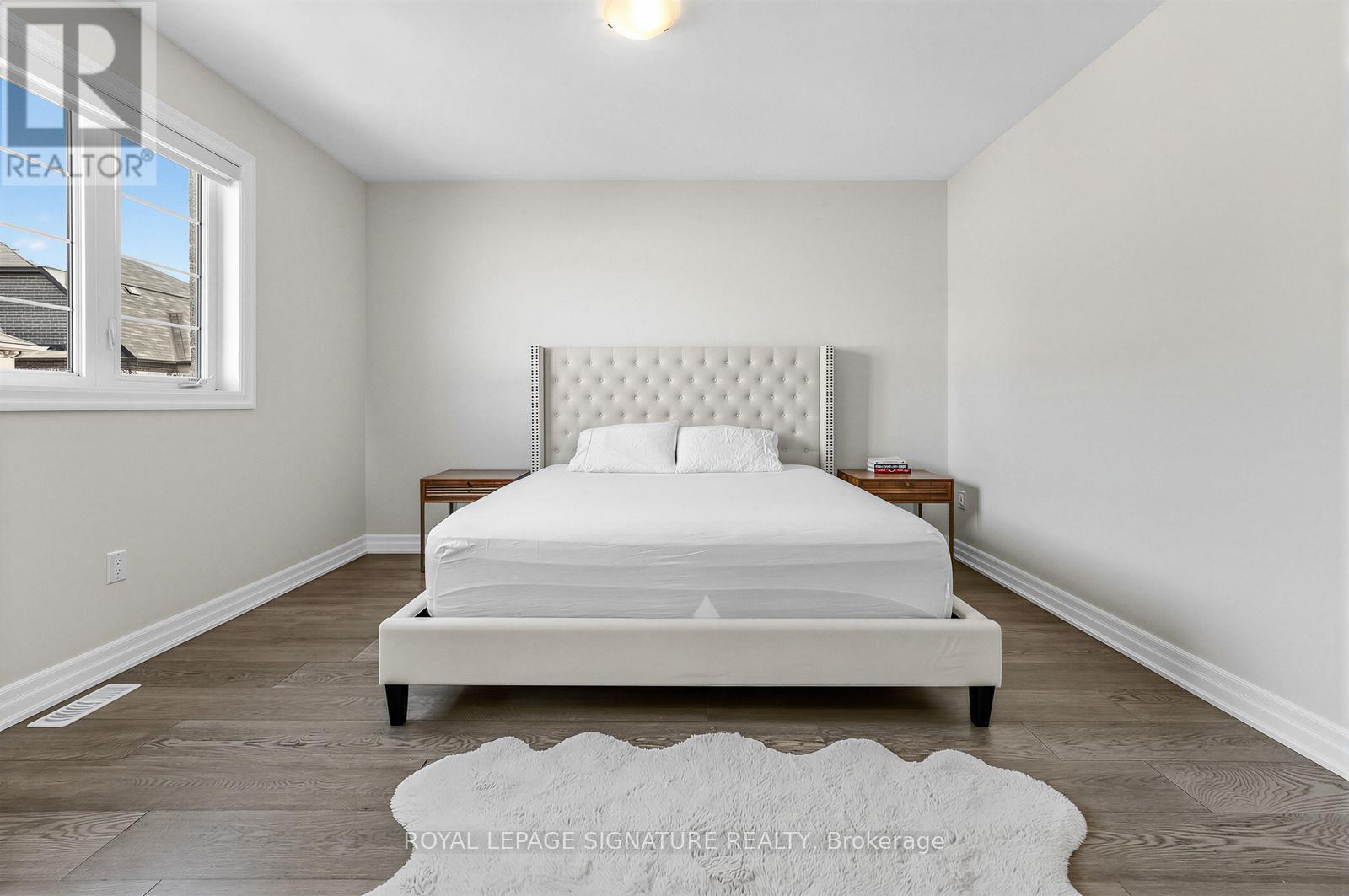 3907 Thomas Alton Boulevard, Burlington, Ontario  L7M 1A2 - Photo 27 - W12827496