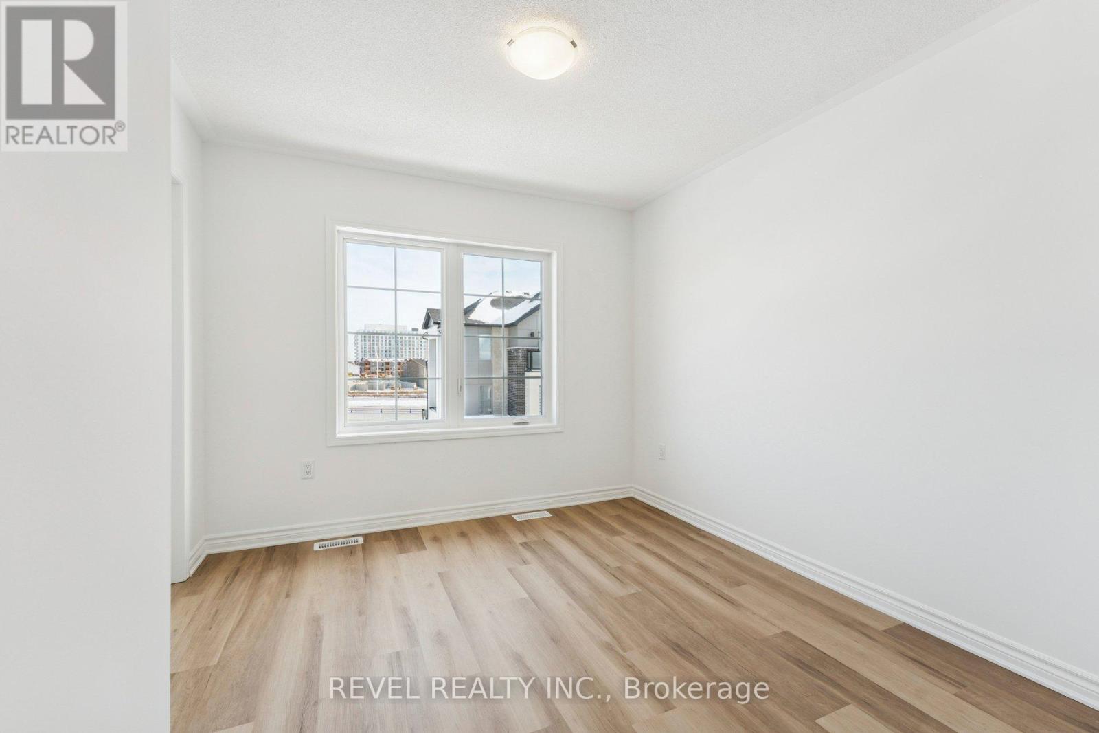 33 Yellow Rail Crescent, Brampton, Ontario L7A 5M8 - Photo 42 - W12827374